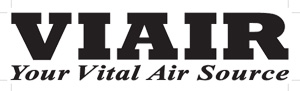 VIAIR