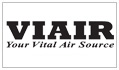 VIAIR