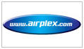 Airplex