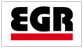 EGR