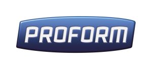 PROFORM