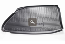 Резиновые коврики Proform