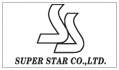 SuperStar