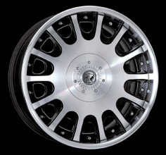 dante