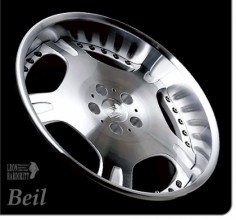 Beil