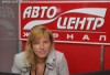 Веб-конференция с Викторией Святецкой, директором компании 4х4 Офф-роуд центр